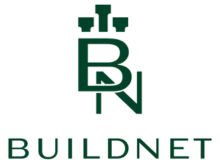 BUILDNET