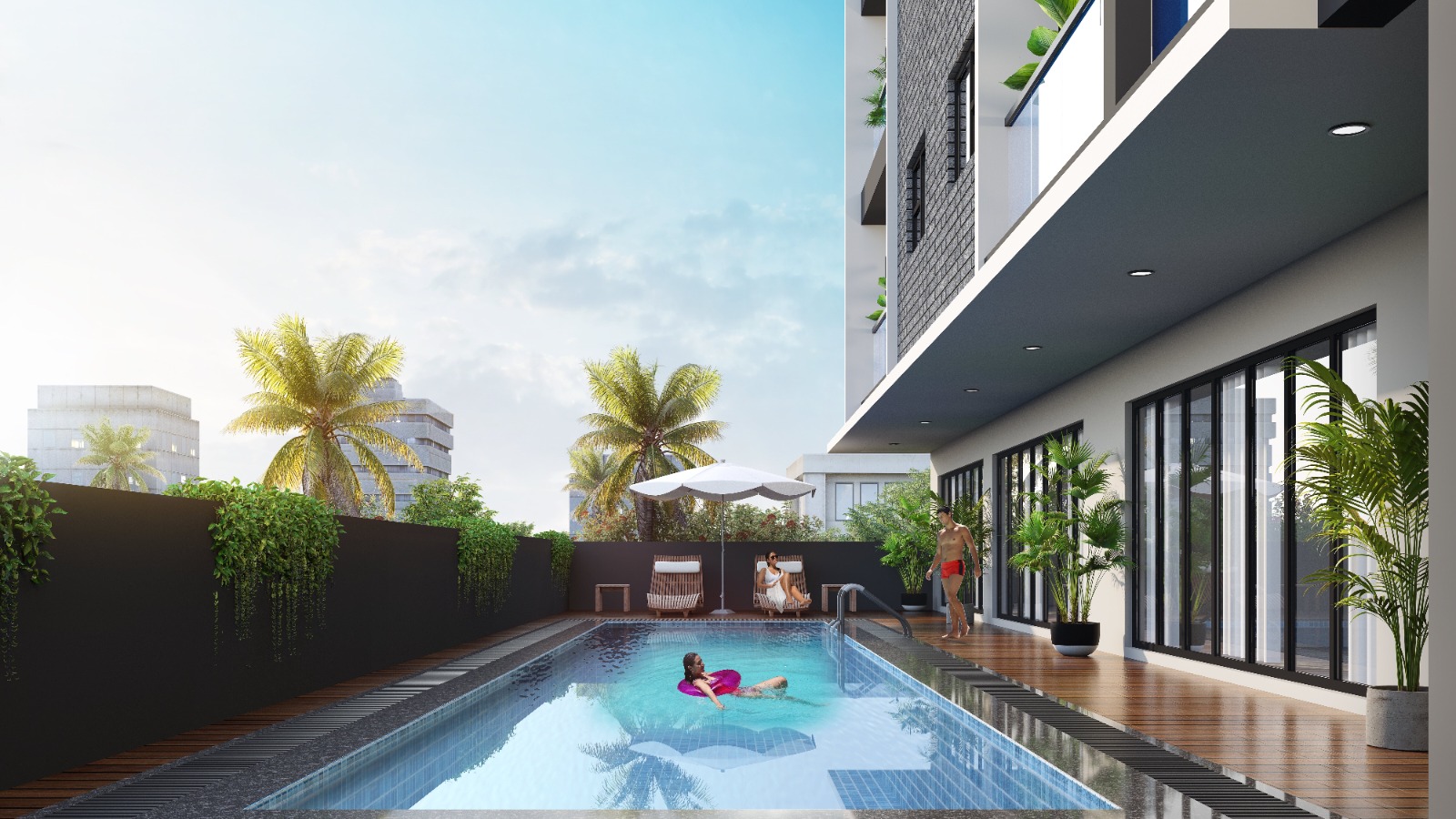 Updated: Skills That You Can Learn In The Real Estate Market